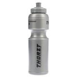 THORZT 800ML DRINK BOTTLE