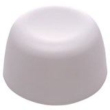 THORZT 5L DRINKS COOLER REPLACEMENT CAP