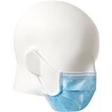 PROCHOICE SURGICAL MASK BOX50