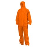PRO CHOICE BARRIERTECH SMS COVERALLS