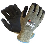 EUREKA 154 PUNCTURE SOFT HIGH NEEDLE CUT RESISTANT GLOVE
