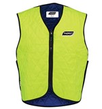 THORZT HYPERKEWL HI VIS COLING VEST