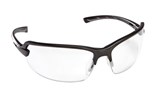 FORCE360 HORIZON CLEAR LENS SAFETY SPEC