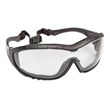 FORCE360 OIL  GAS CLEAR SEALED SPEC