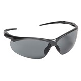 FORCE360 FLIGHT SMOKE LENS SAFETY SPEC