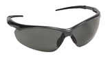 FORCE360 FLIGHT SPEC SMOKE POLARISED