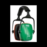 PROCHOICE COBRA EARMUFFS CLASS 5  28DB