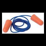 PROBULLET CORDED EARPLUGS 100 BOX