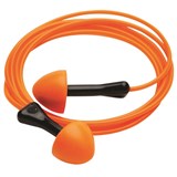 PROPOD CORDED EAR PODS BOX50