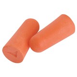 PROBULLET EARPLUG UNCORDED BOX200