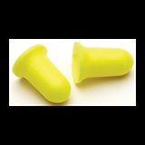 PROBELL UNCORDED EARPLUGS BOX 200