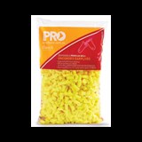 PROCHOICE PROBELL EARPLUGS DISPENSER REFILL 500 PAIRS