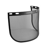 FORCE 360 GT MESH VISOR