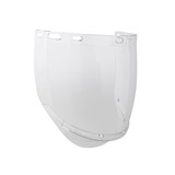 FORCE360 AEGIS REPLACEMENT CLEAR VISOR