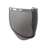 FORCE 360 AEGIS REPLACEMENT SMOKE VISOR