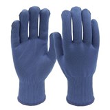 PIP KUT GARD 13G FOOD GLOVE CUT E