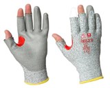 FORTIS CUT 5C TRI GLOVE