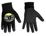 NEOFLEX OPAL GLOVE