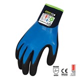 FORCE360 AGT WET REPEL WINTER GLOVE