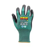 EPIC MORPHLEX CUT B GLOVE