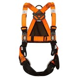 LINQ TACTICIAN RIGGERS HARNESS  STANDARD