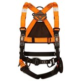 LINQ TACTICIAN MULTIPURPOSE HARNESS