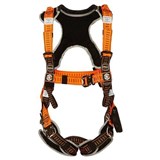 LINQ ELITE RIGGERS HARNESS XL2XL