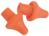 PROBAND HEADBAND EARPLUGS REPLACEMENT PADS FOR HBEP