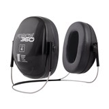 FORCE360 PHASE NECKBAND EARMUFF
