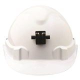 PROCHOICE HARD HAT LAMP BRACKET