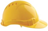 PARAMOUNT HARD HAT VENTED