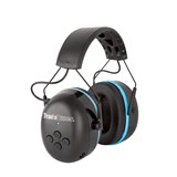 FORCE360 TRADE TUNES EARMUFFS