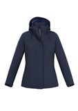 BIZ COLLECTION ECLIPSE LADIES JACKET