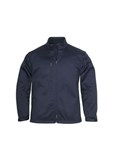 BIZ COLLECTION JACKET MENS SOFT SHELL
