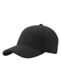 KING GEE FLEX FIT CAP