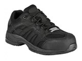 KING GEE COMPTEC G3 LACE UP SHOE