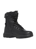 KING GEE N FORCE HYBRID 8 INCH MENS NON SAFETY BOOT