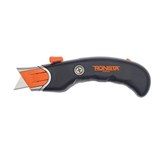 RONSTA SAFETY KNIFE