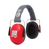 FORCE360 KIDS HEADBAND EARMUFF