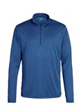 IDENTITEE MENS APEX BASELAYER