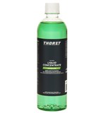 THORZT LIQUID CONCENTRATE LEMON LIME 10 X 600ML