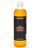 THORZT LIQUID CONCENTRATE ORANGE 10 X 600ML