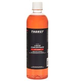 THORZT LIQUID CONCENTRATE WILDBERRY 10 X 600ML