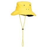 PORTWEST WIDE BRIM HAT