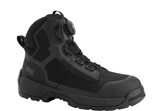 MAGNUM PRECISION SPD CT WP BOA SAFETY BOOT