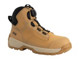 MAGNUM PRECISION SPD CT WP BOA SAFETY BOOT