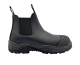 MAGNUM SITEMASTER UTILITY SUPPORT CT BOOT