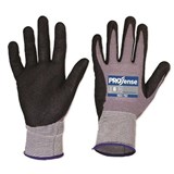 PROCHOICE MAXIPRO GLOVE 