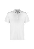 BIZ COLLECTION ACTION MENS POLO 