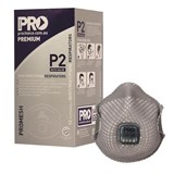 PROCHOICE P2 PROMESH VALVEBOX12